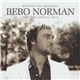 Bebo Norman - Between The Dreaming And The Coming True