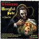 Mercyful Fate & Danger Zone - The Vampire Is Back (The Complete Demo Collection)